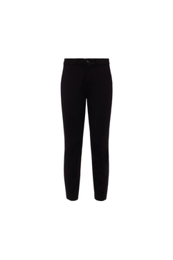 Harlow Cropped Trouser