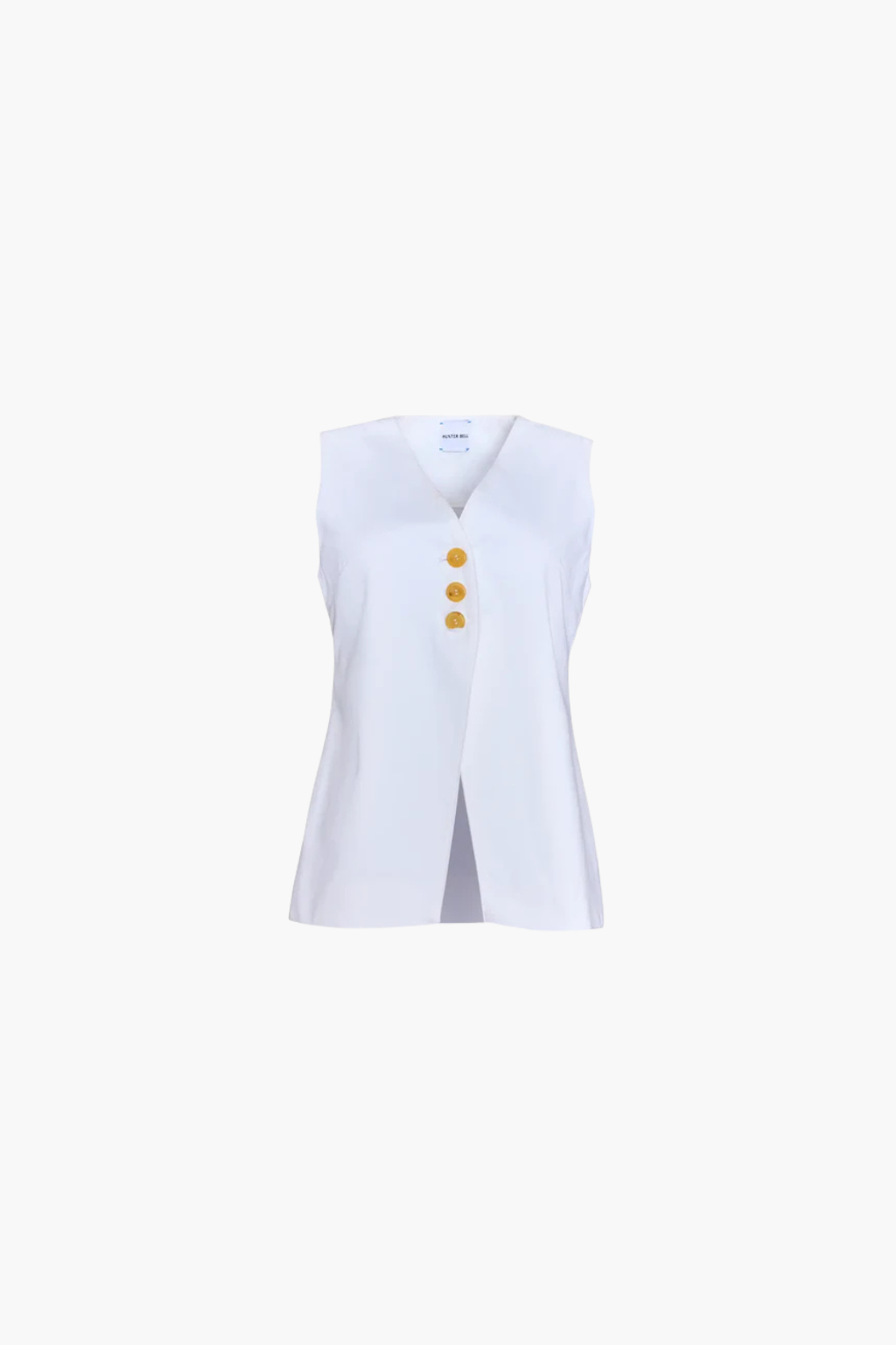 Roma Vest