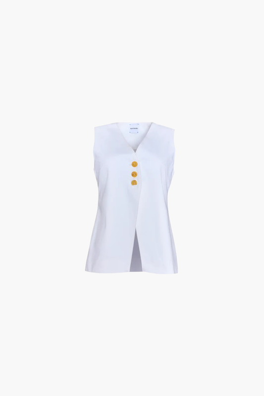 Roma Vest