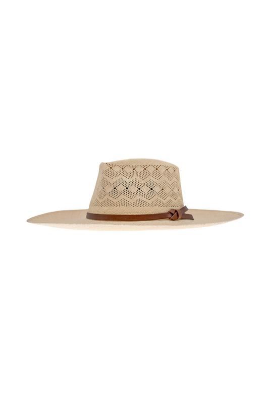 Kaela Hat