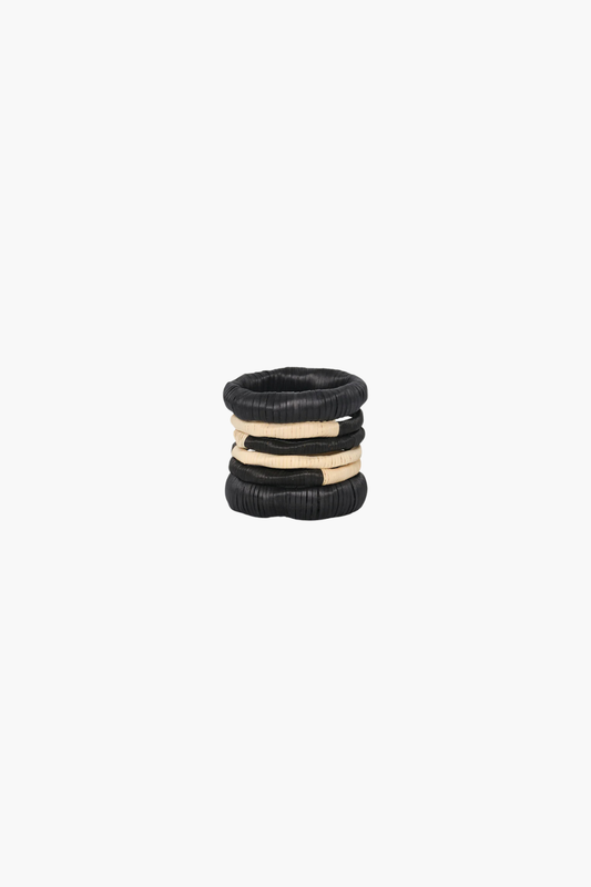 Free Galloper Bangles