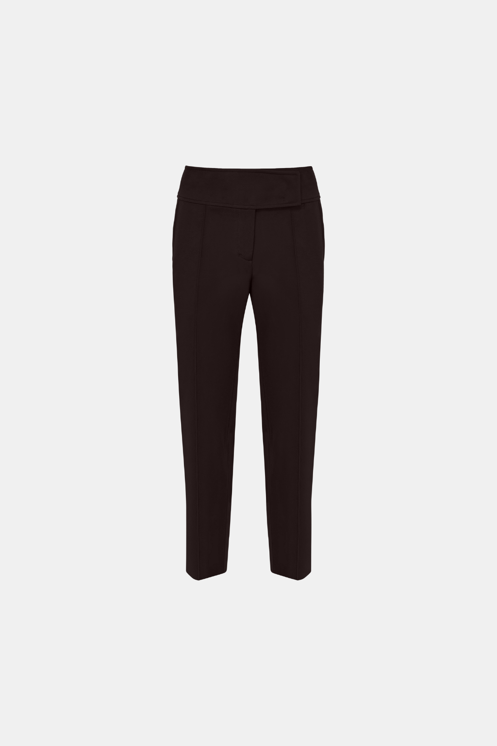 Emotional Essence Pants