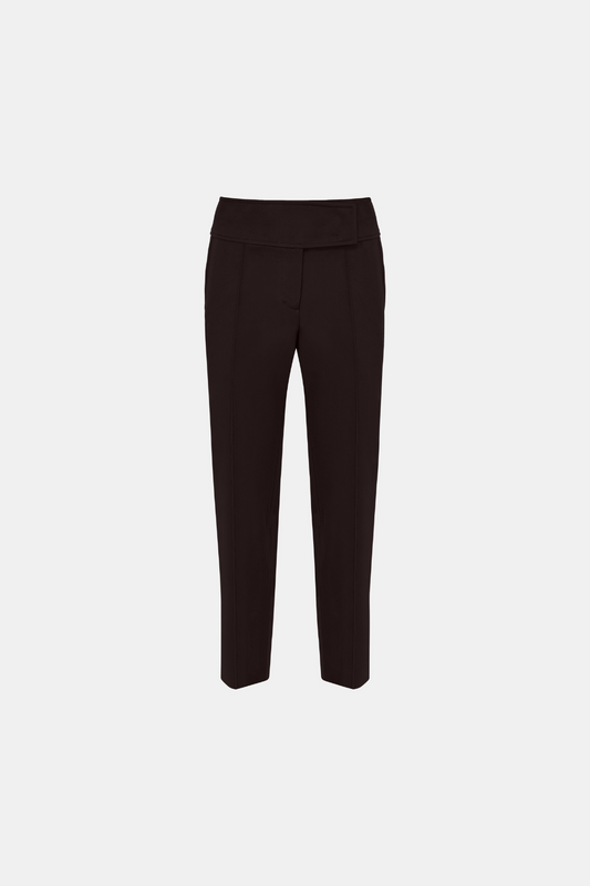 Emotional Essence Pants