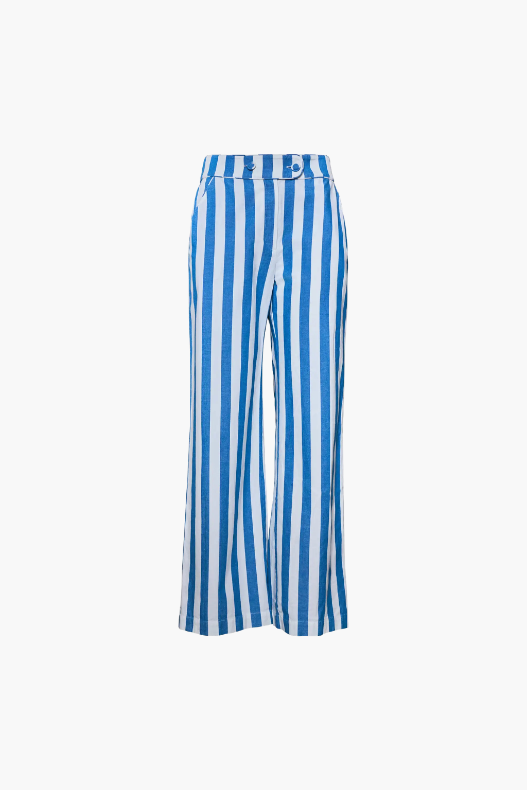 Juno Pant