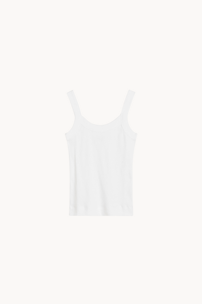 Frillio Top