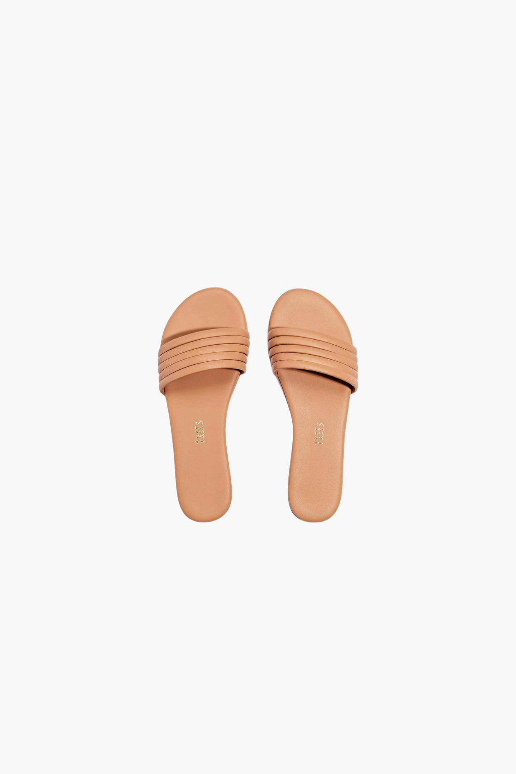 Serena Slide