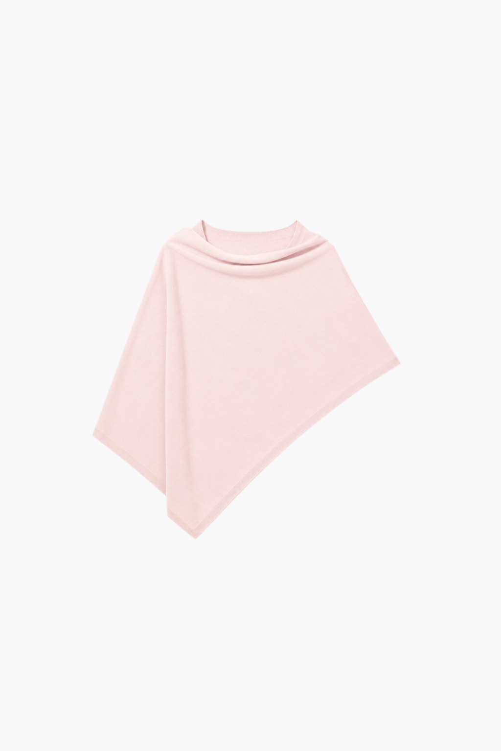 Roma Poncho - Various Colors
