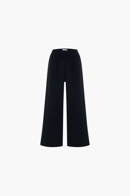 Aura Palazzo Pants
