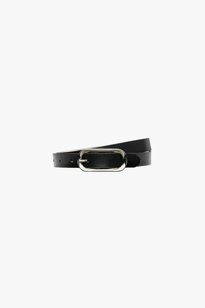 Leya Belt