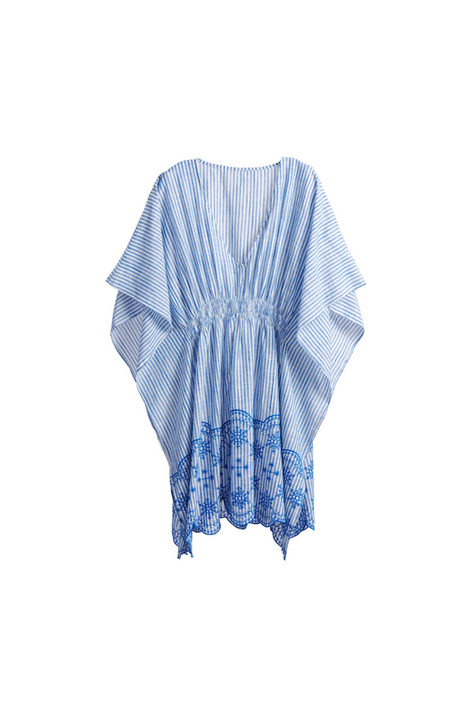 Nantucket Coverup