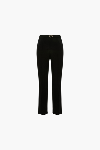 Emotional Essence Pants