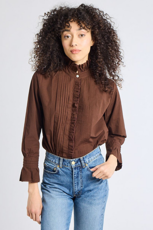 Phoebe Top