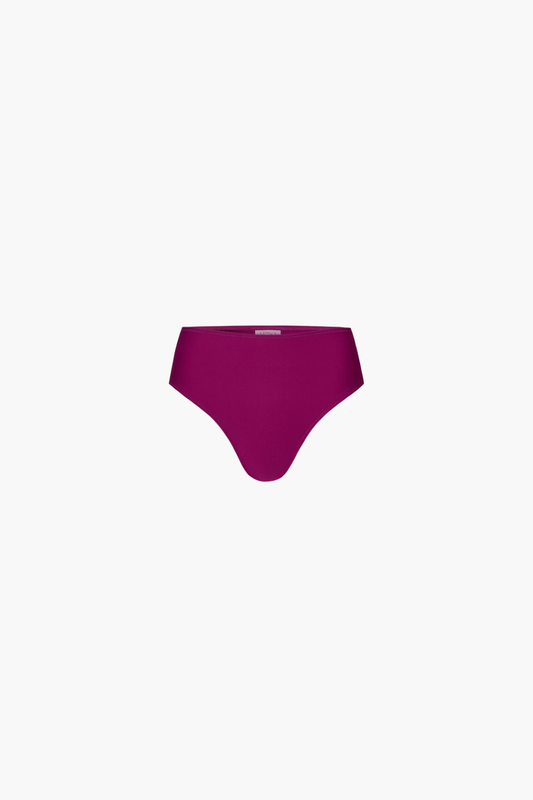 Belle Bikini Bottom