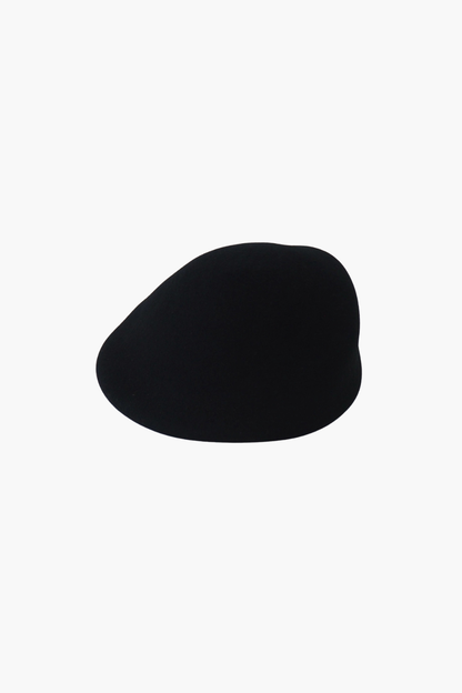 Sazy Beret