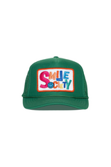 Smile Society Hat