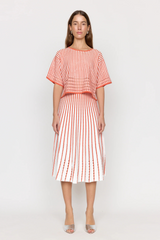 Colton Skirt