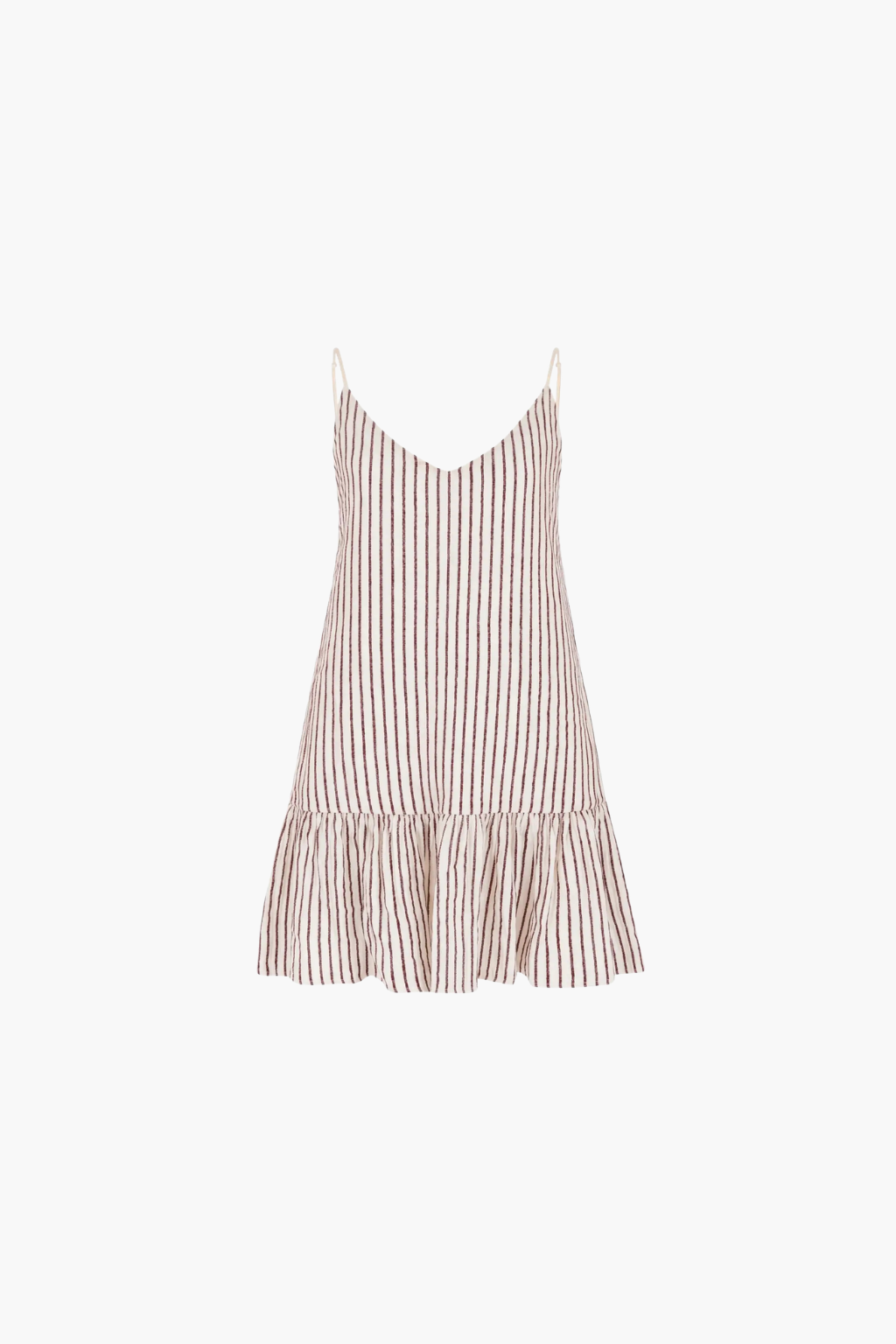 Liv Mini Dress