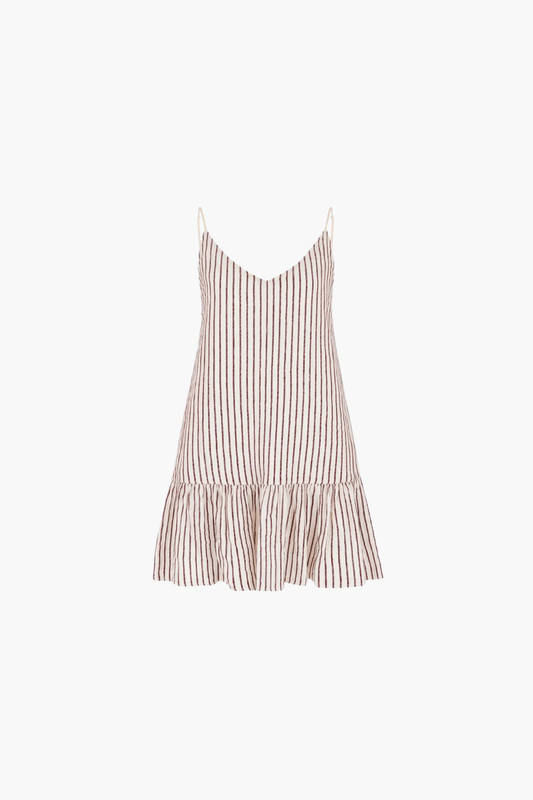 Liv Mini Dress