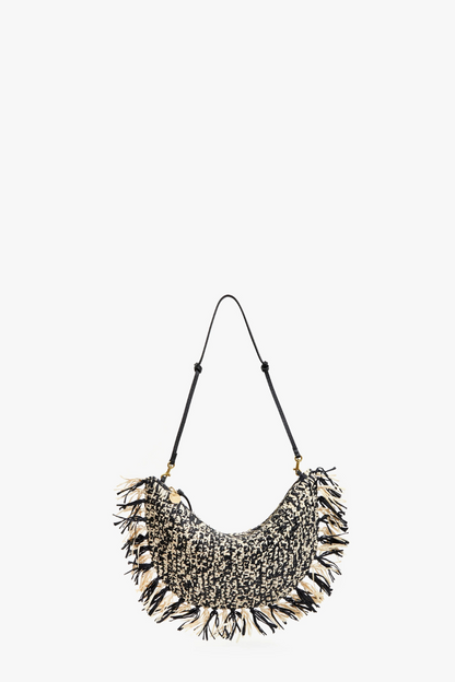 Lune Bag