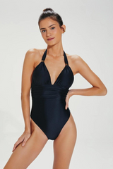 Bia Tube Full Coverage One Piece