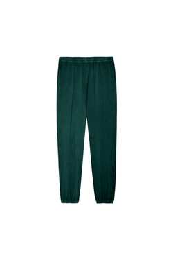 The Stadium Sweatpant