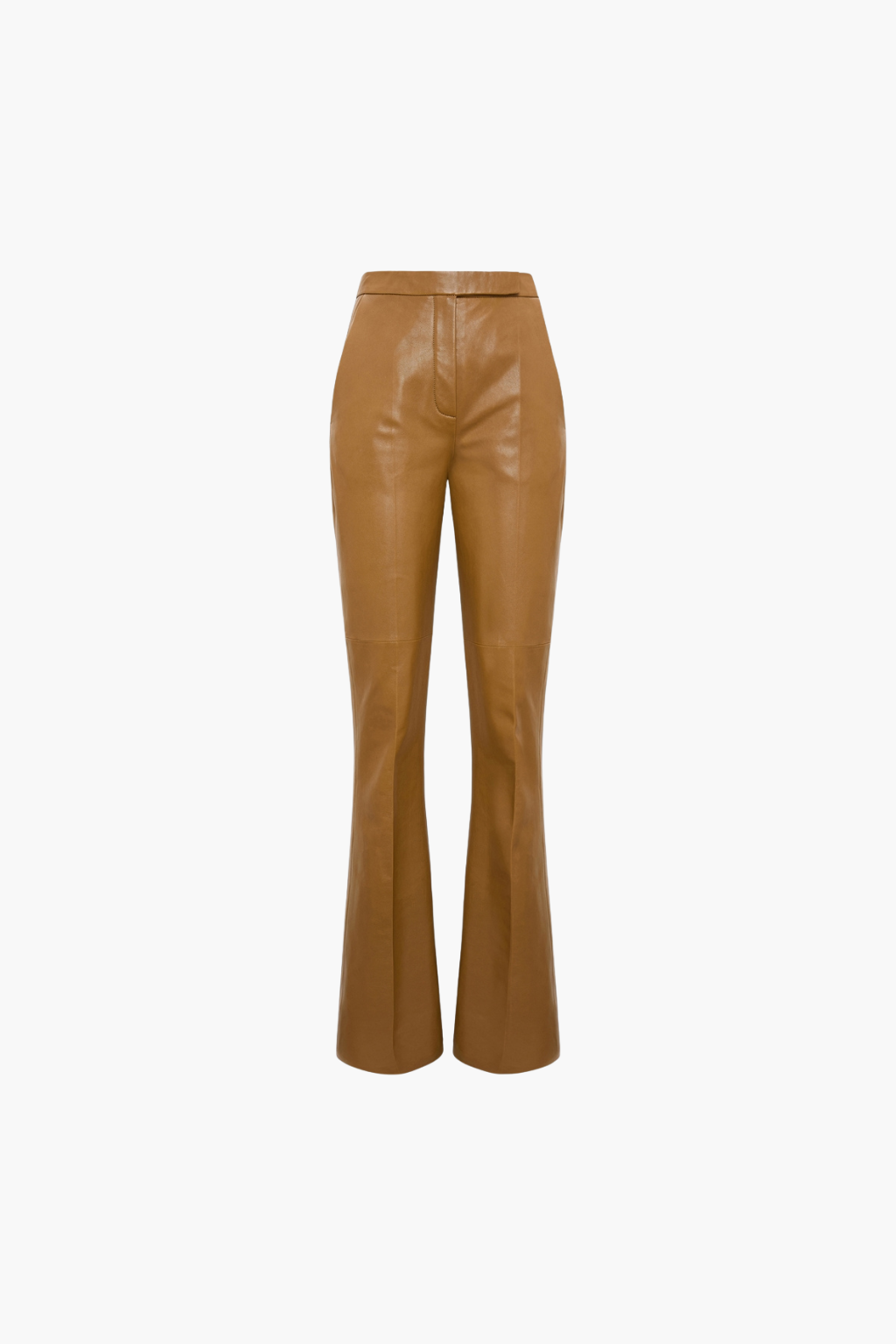 Sleek Statement Pants