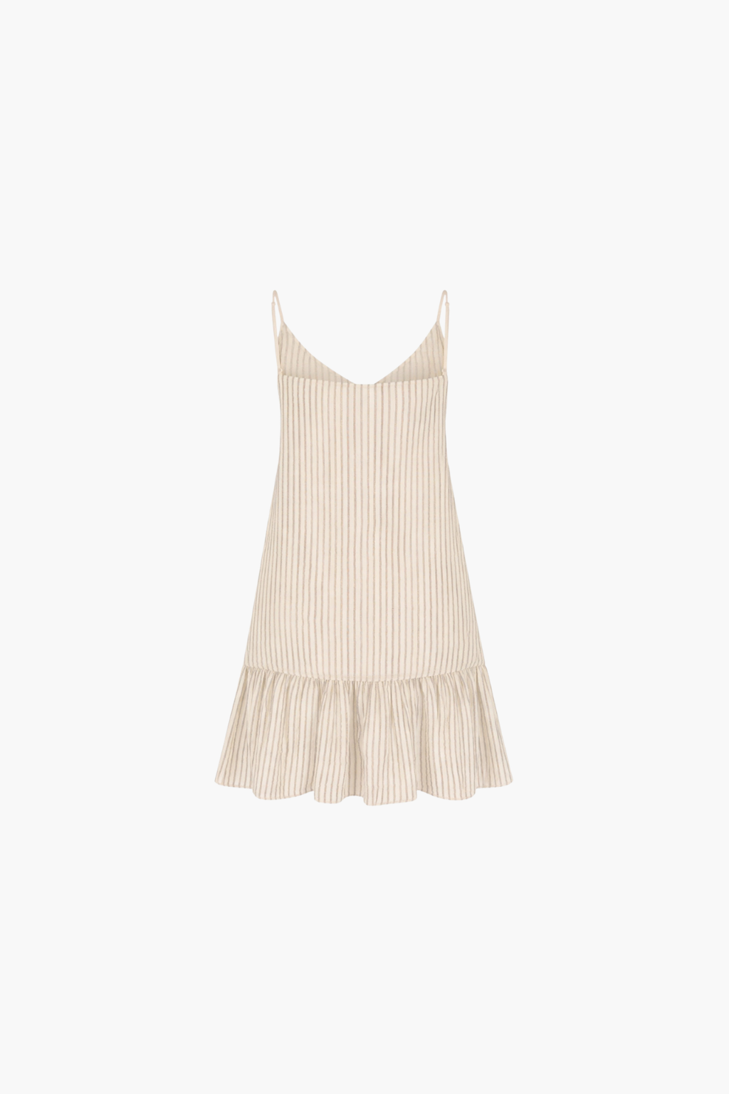 Liv Mini Dress