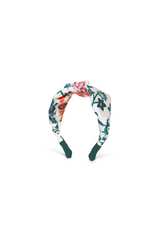 Cerchietto Headband