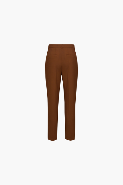 Emotional Essence Pants