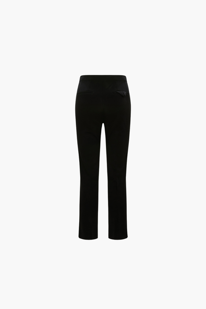 Emotional Essence Pants
