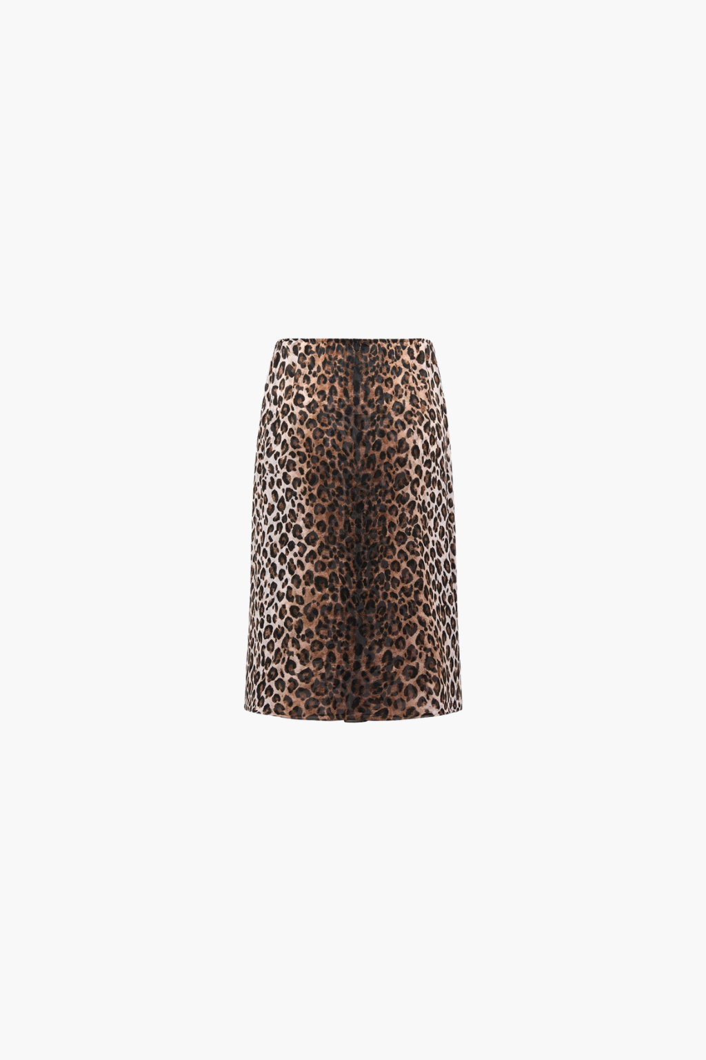Wild At Heart Skirt