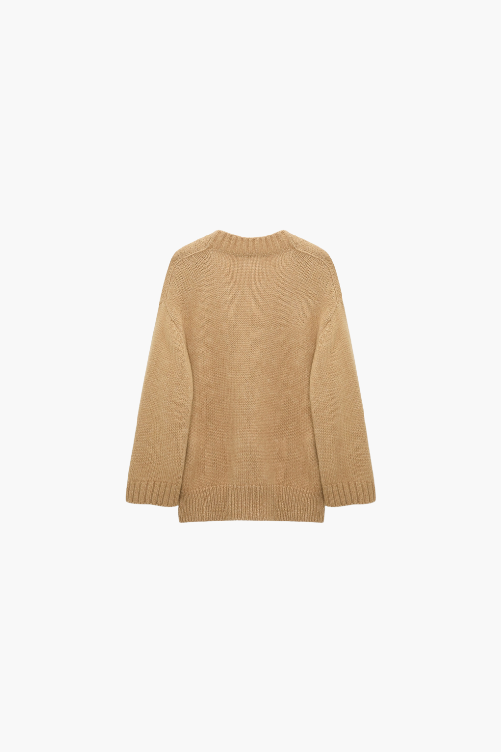 Urban Favorite Cardigan
