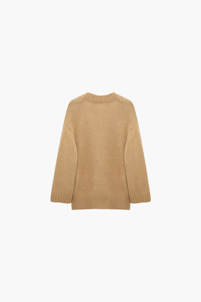 Urban Favorite Cardigan