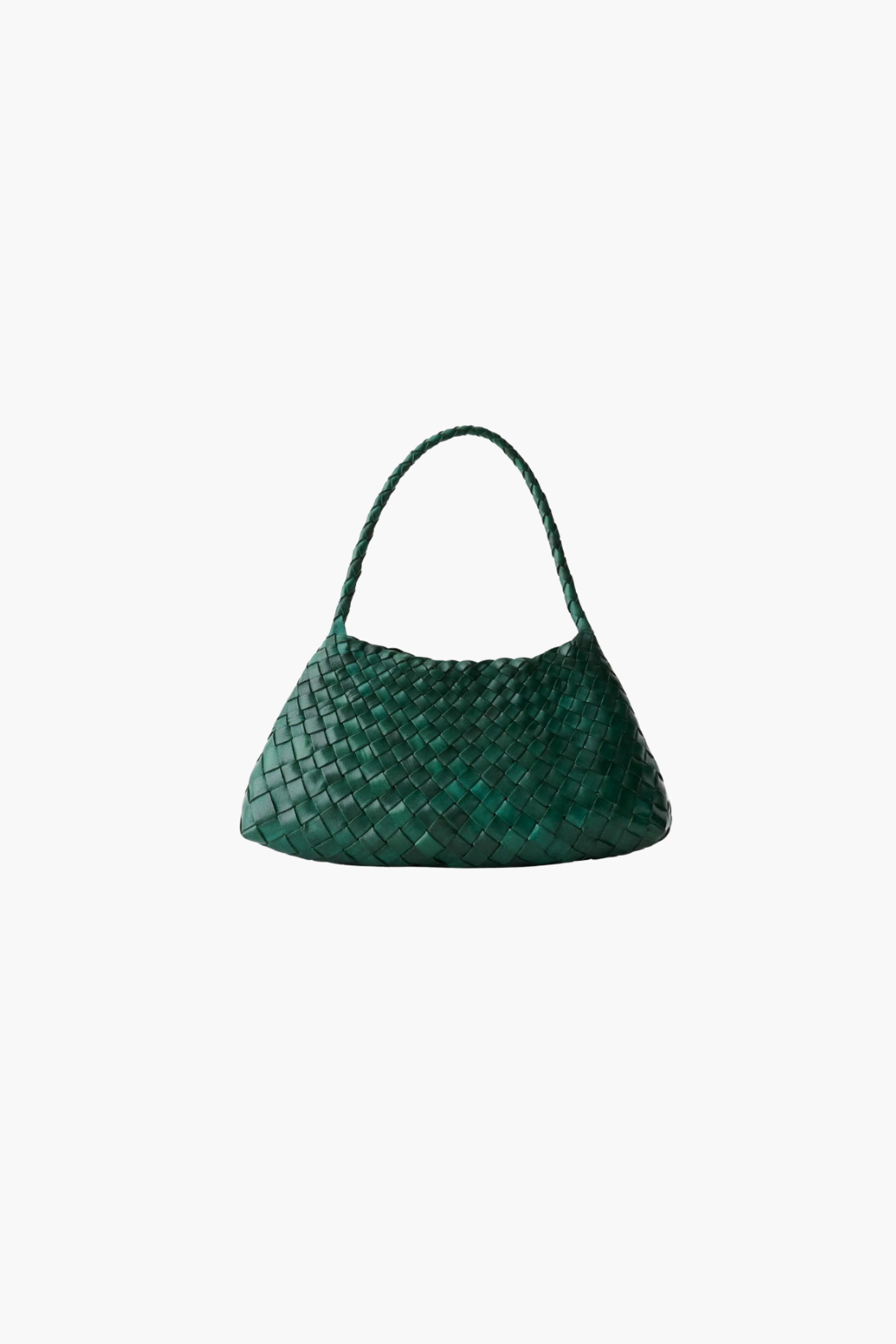 Rosanna Bag