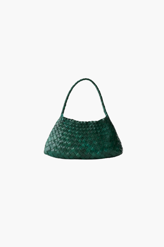 Rosanna Bag