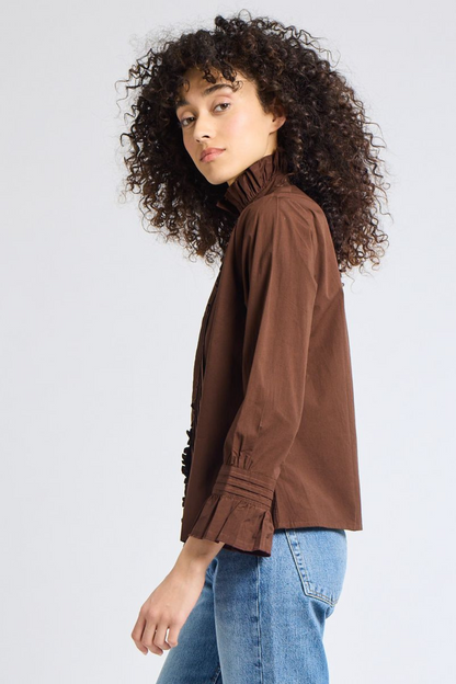 Phoebe Top