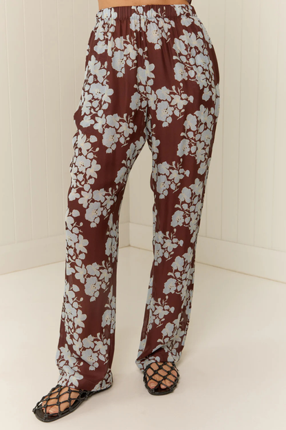 Rory Pants