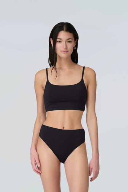 Carol Bralette