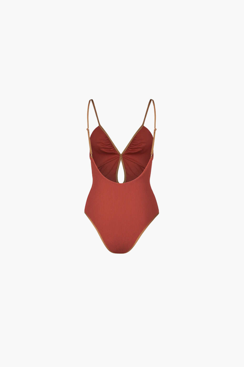 Sundown Dust One Piece