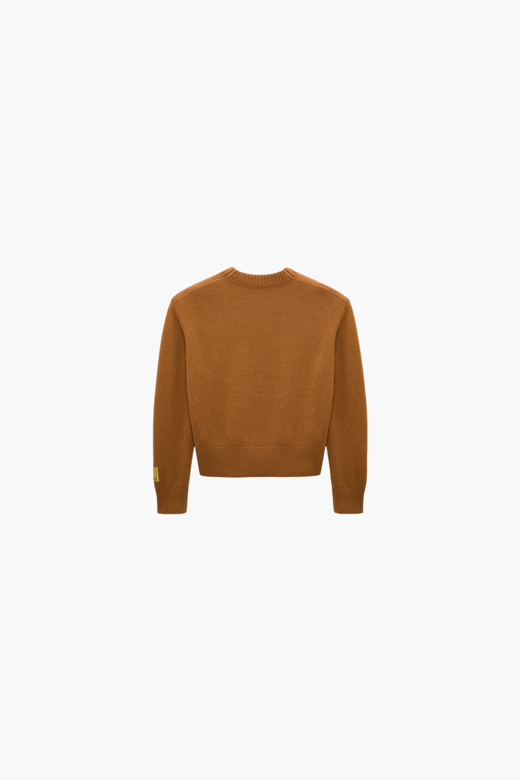 Modern Statements Pullover