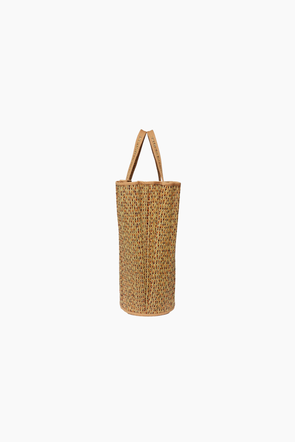 Tropez Tote