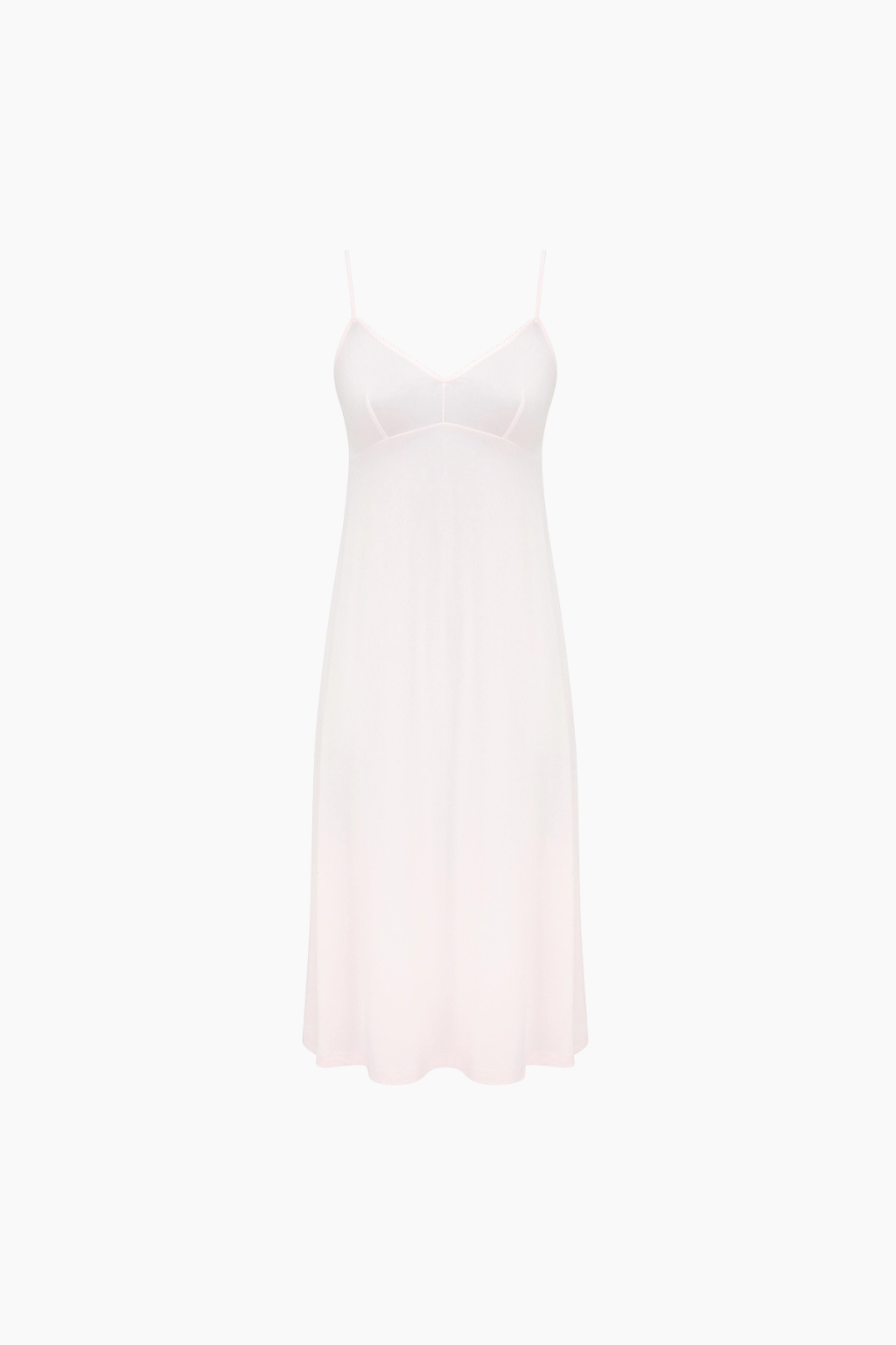 Alchemy Flutter Dress