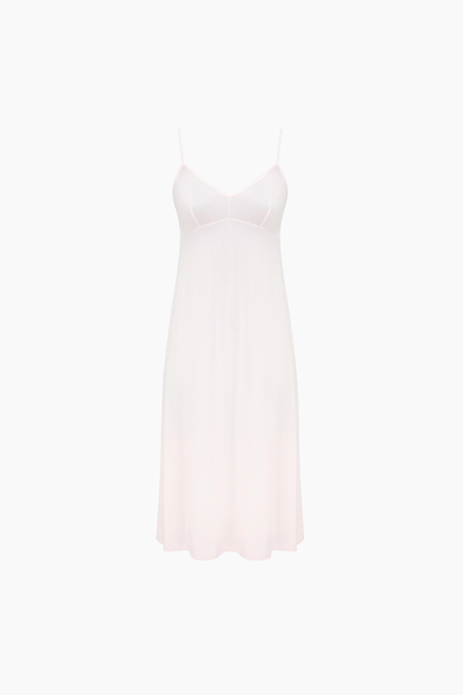 Alchemy Flutter Dress