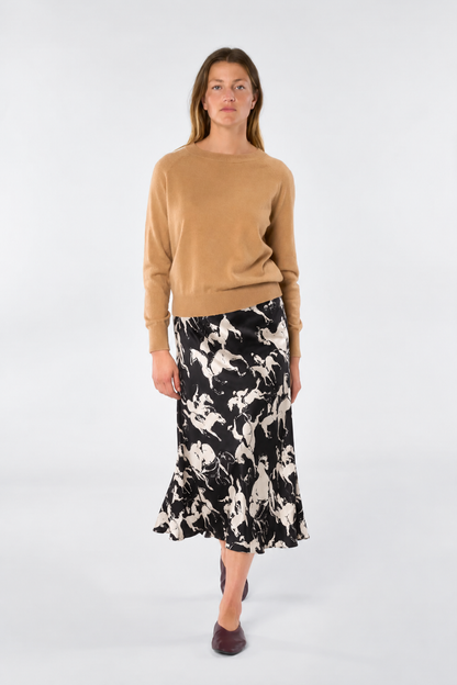 Nola Skirt