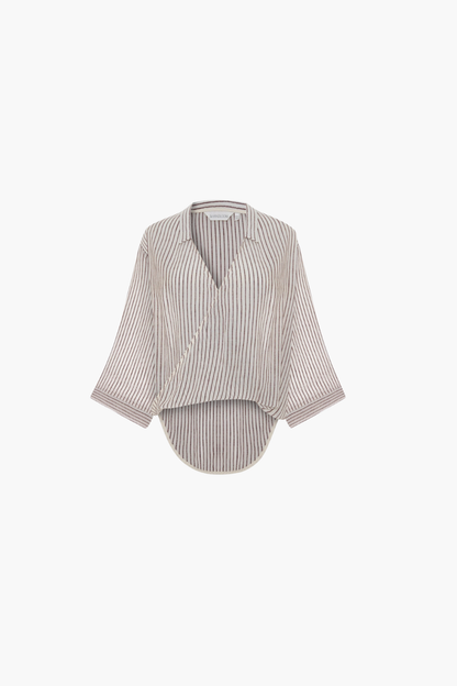 Sade Top