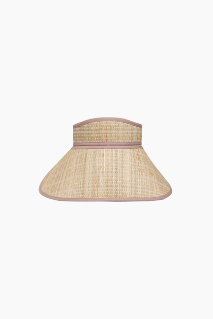Sunshine Sun Visor
