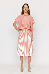 Colton Skirt