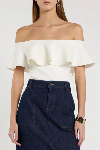 Loris Top