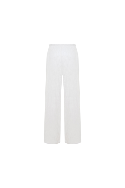 Kaya Drawstring Pants
