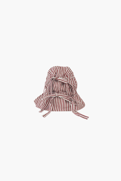 Moth Hat